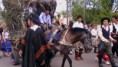 /album/fotogaleria-la-redota-2011/liceo-1-1474-jpg/